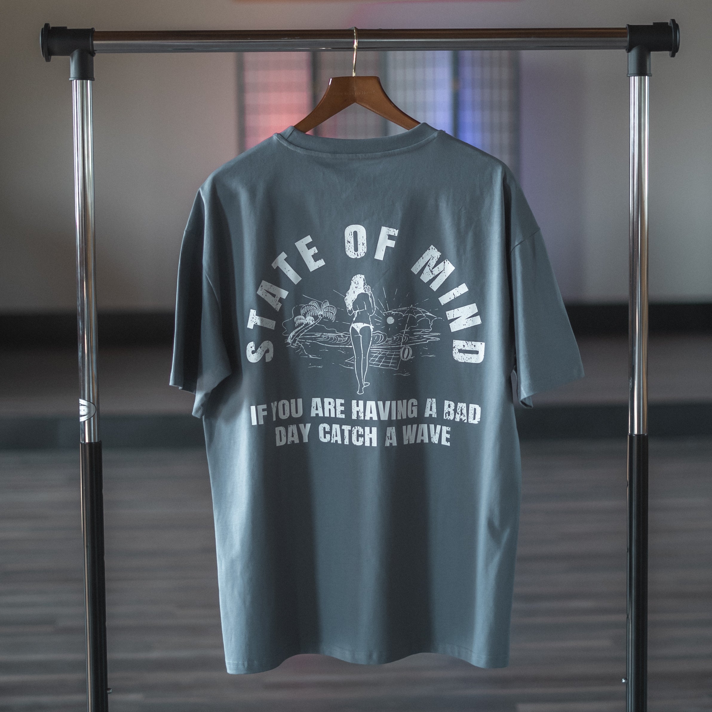 Affordable Fashion Finds: How to Look Stylish on a Budget