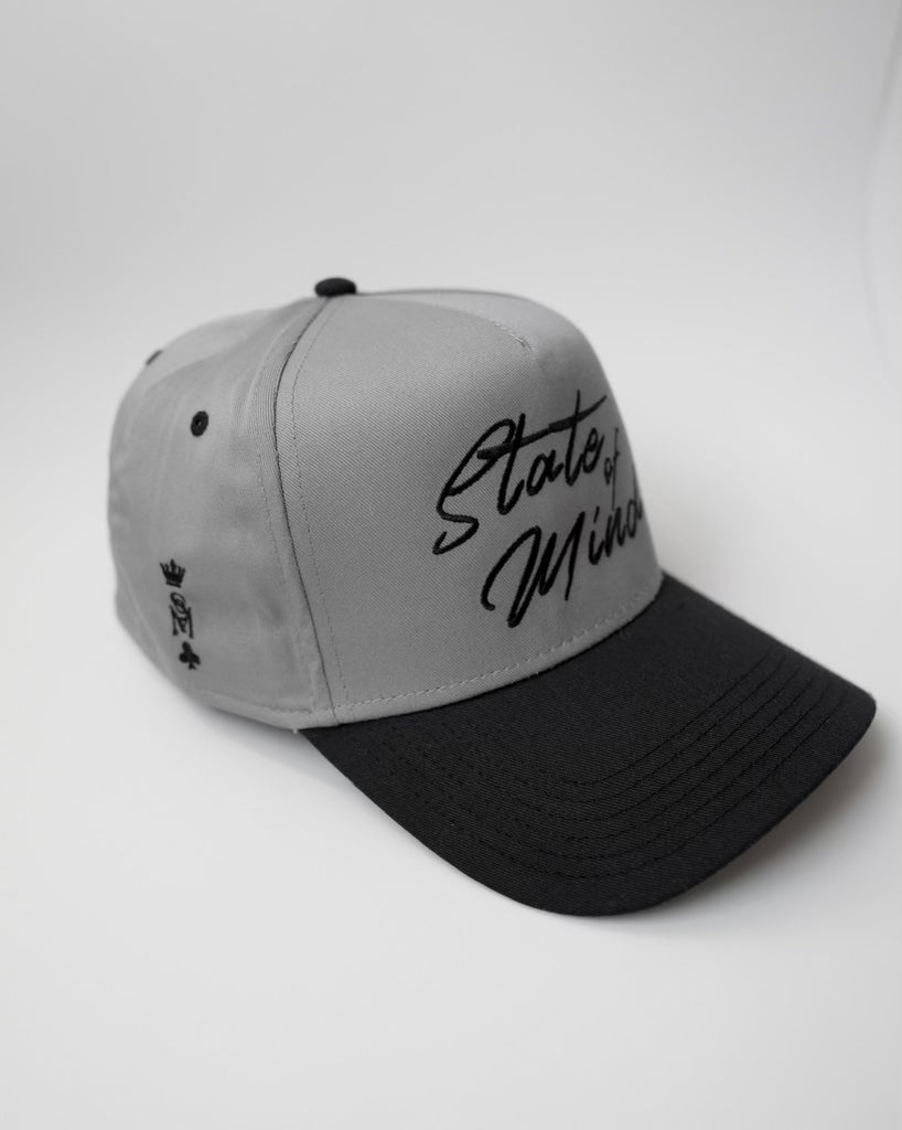 SOM Signature Hat