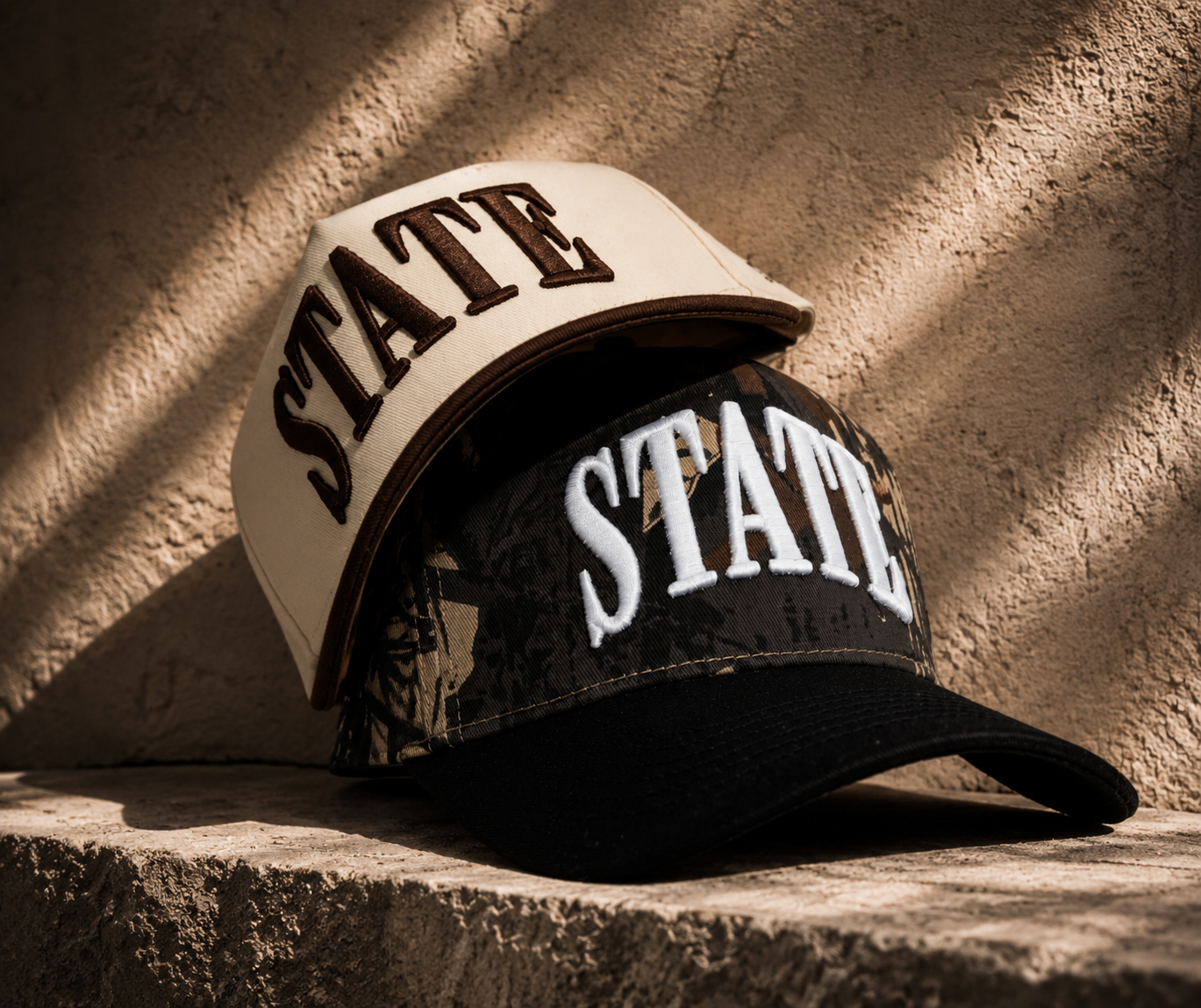 Hats