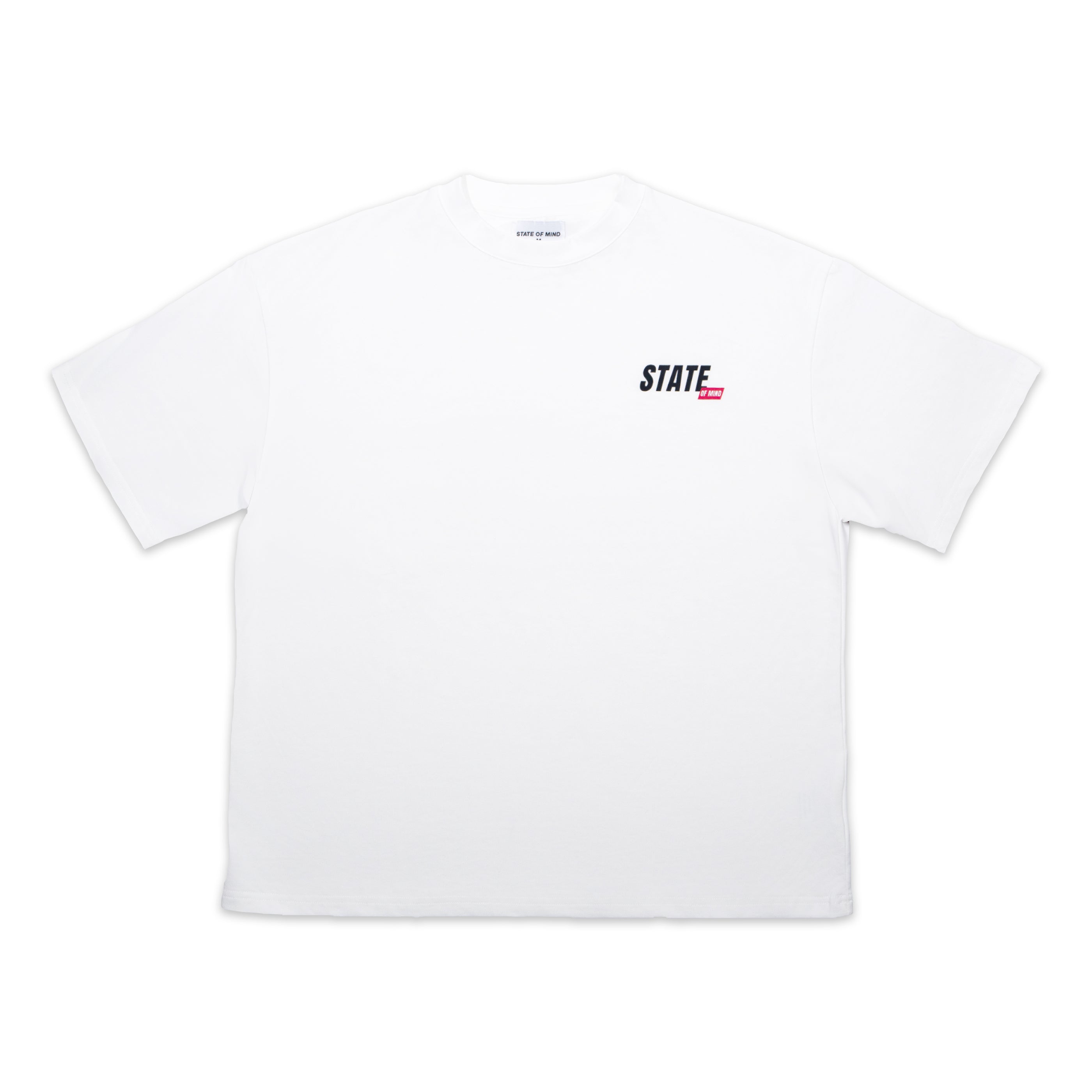 STATEment Tee