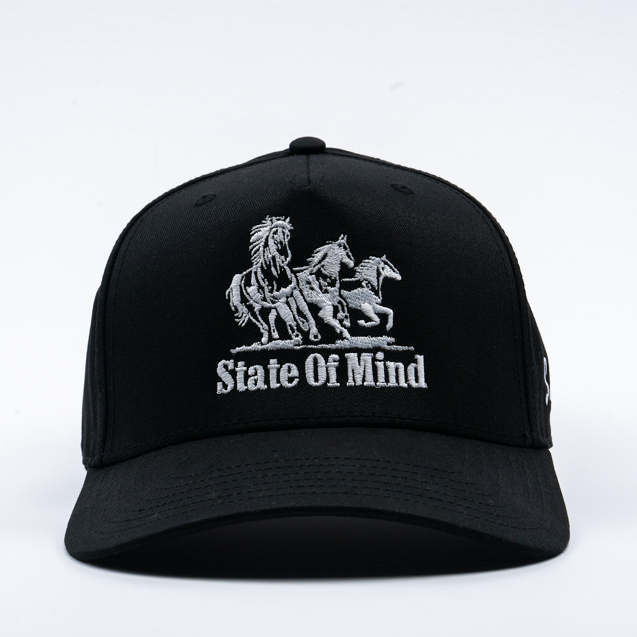 Derby Rider Cap The Derby Cap