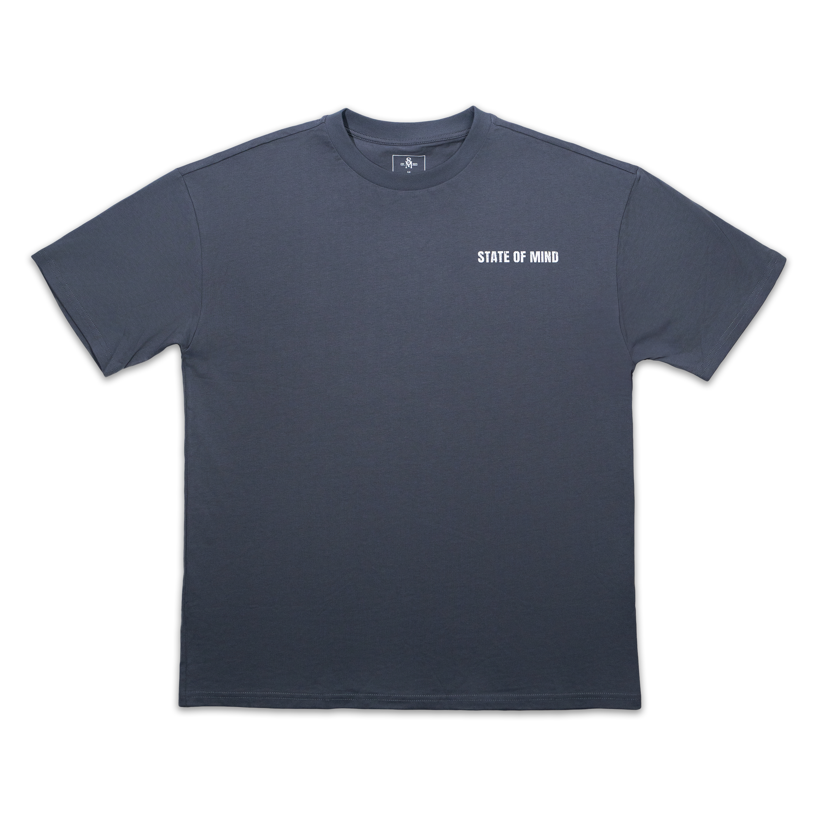 The Maverick Tee