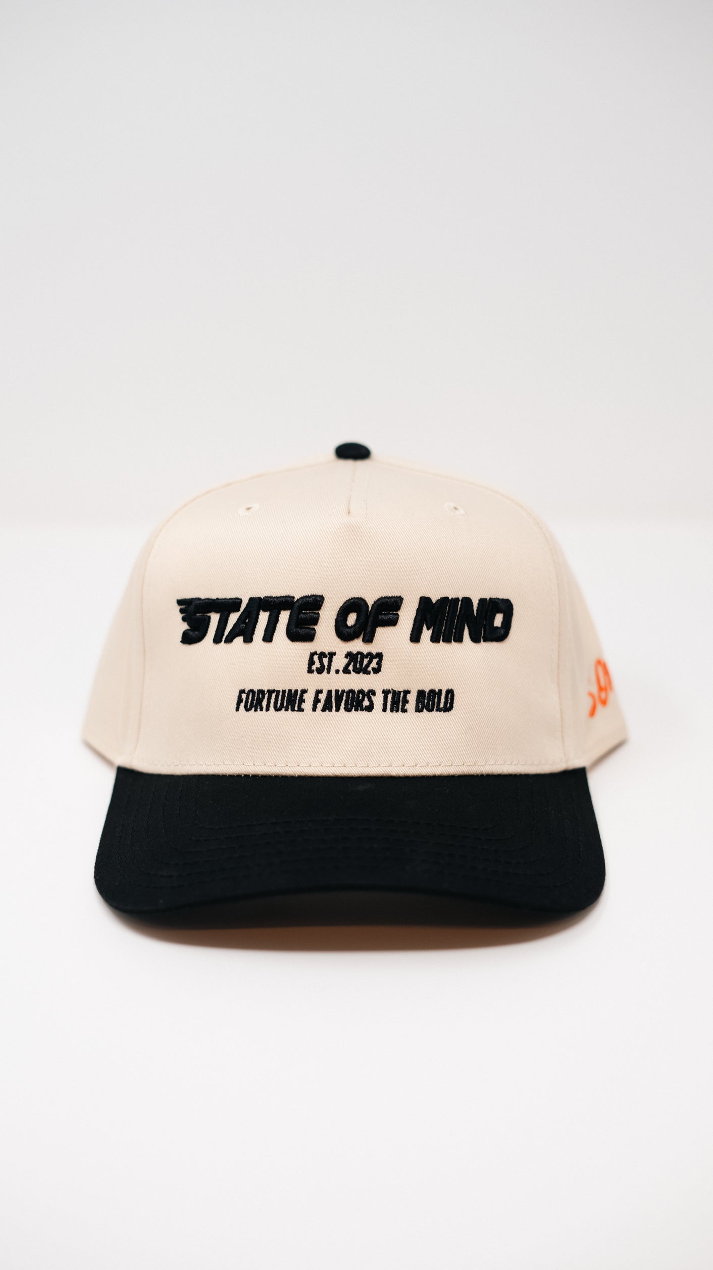 FFTB Cap